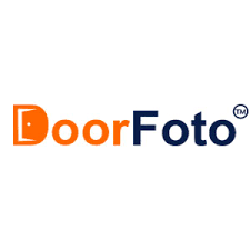 DoorFoto Coupons