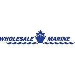 Wholesale Marine Coupons