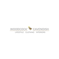 Woodcock And Cavendish Coupons