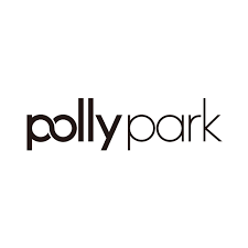 PollyPark Coupons