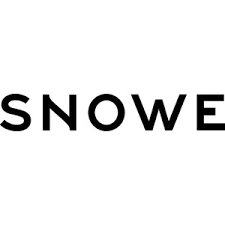 Snowe Coupons