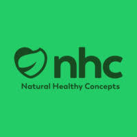 Natural Healthy Concepts Coupons