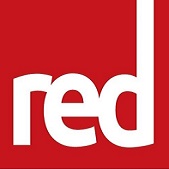 Red Equipment Discount Code