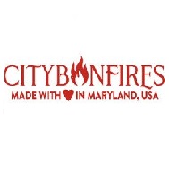 City Bonfires Coupons