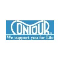 Contour Living Coupons