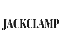 Jack Lamp Coupons