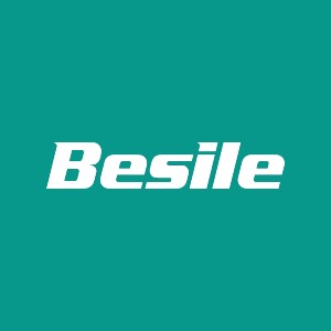 Besile Coupons