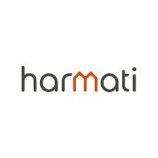 Harmati Coupons