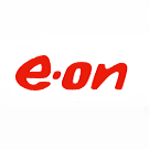 E.on Coupons