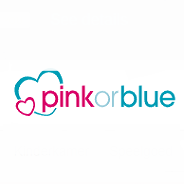 Pink Or Blue Coupons