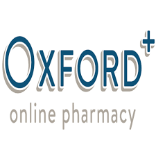 Oxford Online Pharmacy Coupons