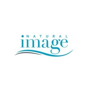 Natural Image Wigs Discount Code