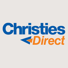 Christies Direct Coupons