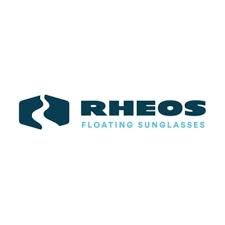 Rheos Gear Coupons