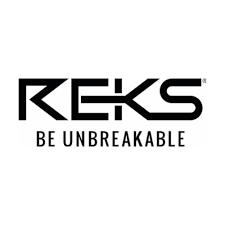 REKS Coupons