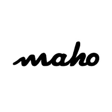 Maho Shades Coupons