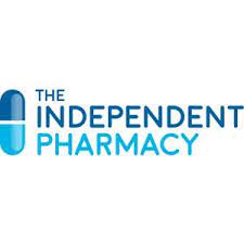 The Independent Pharmacy Coupons