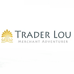 Trader Lou Coupons