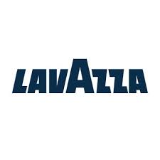 Lavazza Coupons