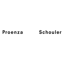 Proenza Schouler Coupons