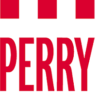 Perrysport Coupons