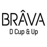 Brava Lingerie Coupons