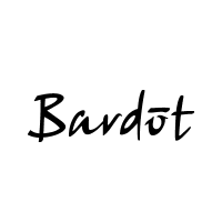 Bardot Coupons