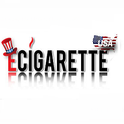 Electronic Cigarette Coupons