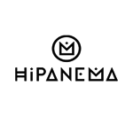 Hipanema Coupons