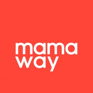 Mamaway Coupons