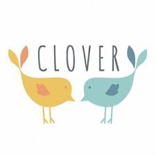 Clover Baby And Kids Coupons