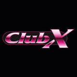 Club X Coupons