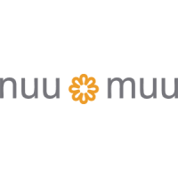 Nuu-Muu Coupons