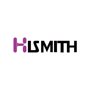 Hismith Coupons