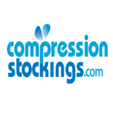 Compression Stockings Coupons