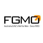 FGMO Coupons