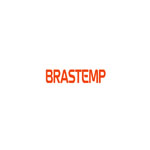 Brastemp Coupons