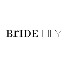 Bridelily Coupons