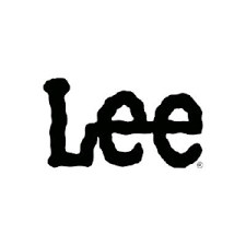 Lee Jeans Coupons