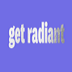 Get Radiant Coupons