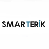 Smarterik Coupons