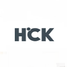 HCK Coupons