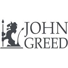 John Greed Coupons