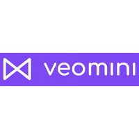 Veomini Coupons