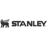 Stanley Coupons