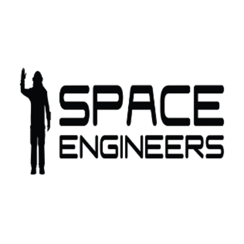 Space Engineers Coupons