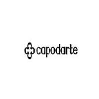 Capodarte Coupons