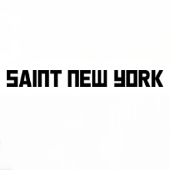 Saint New York Coupons