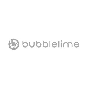 Bubblelime Coupons