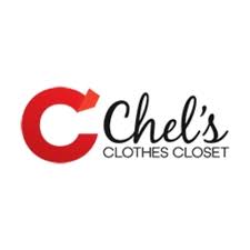 Chel's Clothes Closet Coupons